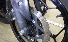 KAWASAKI NINJA 250 2018 EX250L