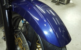 KAWASAKI ZRX-2 2003 ZR400E