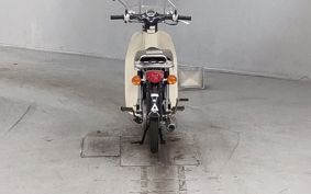 HONDA SUPER CUB90 HA02