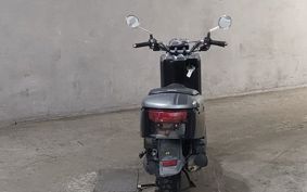 YAMAHA VOX SA52J