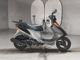 Фото Suzuki ADDRESS V125 с японского аукциона