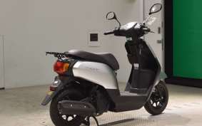 HONDA TACT Gen.4 AF79