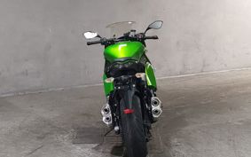 KAWASAKI NINJA1000 ZXT00L