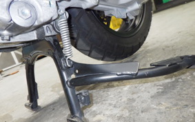 HONDA ADV160 2019 KF54