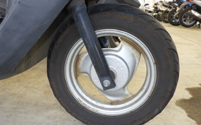 YAMAHA JOG Gen.5 1997 SA36J