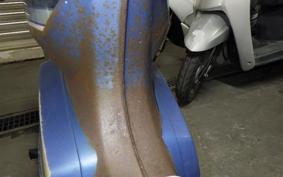 HONDA C70 SUPER CUB C70