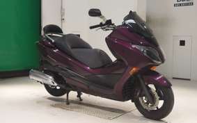 HONDA FORZA Z GEN 2 MF10