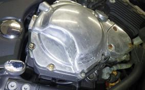 KAWASAKI BALIUS 250 Gen.2 1999 ZR250B