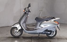 HONDA LEAD 100 JF06