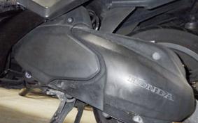 HONDA FORZA Z GEN 2 MF10