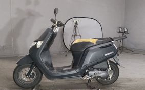 HONDA DUNK AF74
