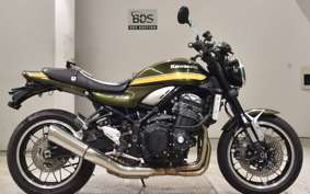 KAWASAKI Z900RS 2020 ZR900C