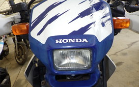 HONDA XL DEGREE MD26