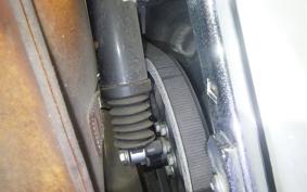 HARLEY FLHRS 1450 2005