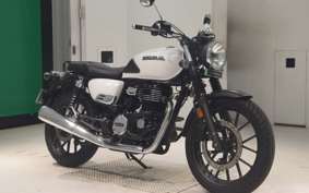 HONDA GB350 2024 NC59