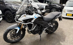 HONDA 400X ABS 2023 NC56