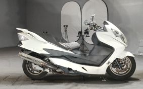 SUZUKI SKYWAVE 250SS CJ46A