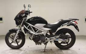 HONDA VTR 250 Gen. 2 2001 MC33