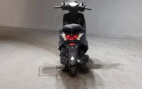 YAMAHA  AXIS Z SEJ6J