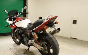 HONDA CB400 SUPER BOLDOR VTEC 2005 NC39