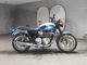 Фото Triumph T120 BONNEVILLE 2023 с японского аукциона