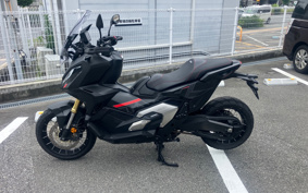 HONDA X-ADV 750 2024 RH10