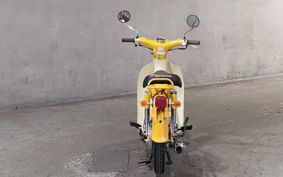 HONDA LITTLE CUB AA01