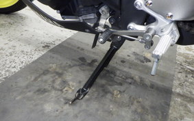 YAMAHA YZF-R3 2019 RH13J