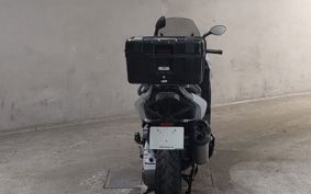 BMW C650 SPORT 2016 0C04
