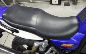 KAWASAKI ZRX1200 R 2003 ZRT20A