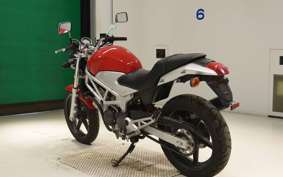 HONDA VTR 250 Gen. 2 MC33