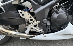 HONDA CBR250R MC41