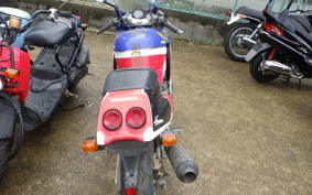 HONDA CBR250R GEN 2 MC19