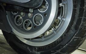 HARLEY FXDL 1450 2005