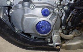YAMAHA YZ250FX 1971 CG57C