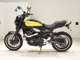Фото Kawasaki Z900RS 2023 с японского аукциона
