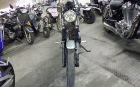 KYMCO KCR125