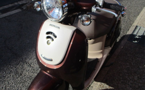 HONDA GIORNO AF70