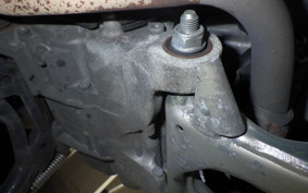 HONDA ADV150 2020 KF38