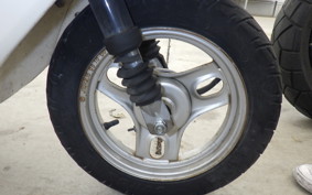 HONDA DIO Gen.6 AF68