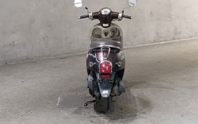 HONDA GIORNO AF70