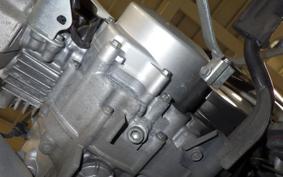 HONDA ｸﾛｽｶﾌﾞ50 2018 AA06