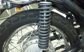 KAWASAKI Z2 2005 Z2F