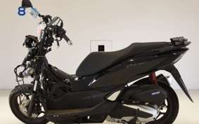 HONDA PCX125 JK05