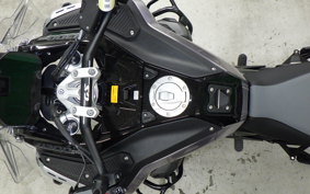 BMW R1300GS Adventure ASA 2026