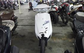 HONDA DIO GEN 2 AF27