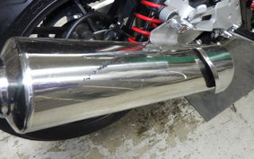 HONDA CB400SF GEN 4 A 2021 NC42