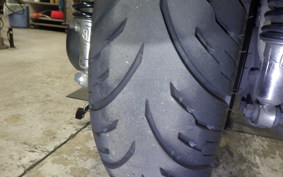 HONDA FORZA ZA 2025 MF10