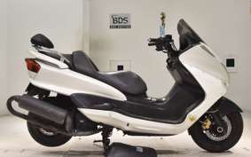 YAMAHA MAJESTY 250 Gen.2 SG03J