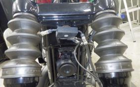 HARLEY XL883N 2016